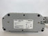 Epson ELPDC21 Document Camera