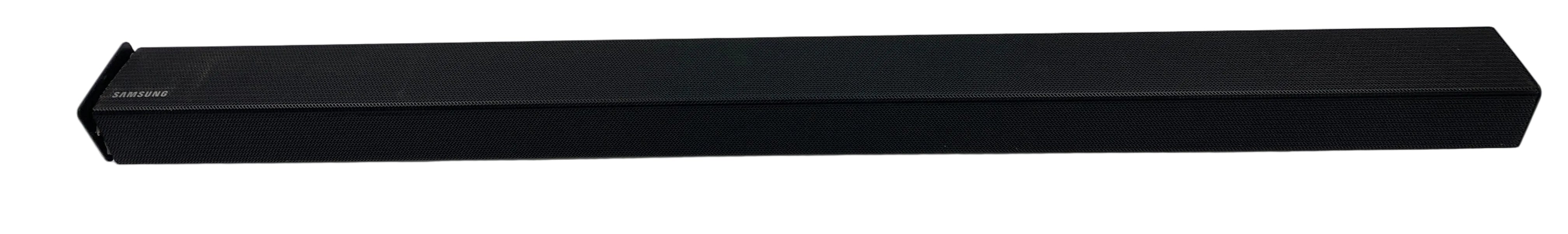 Samsung HW-K450 Soundbar *No Subwoofer*