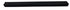 Samsung HW-K450 Soundbar *No Subwoofer*