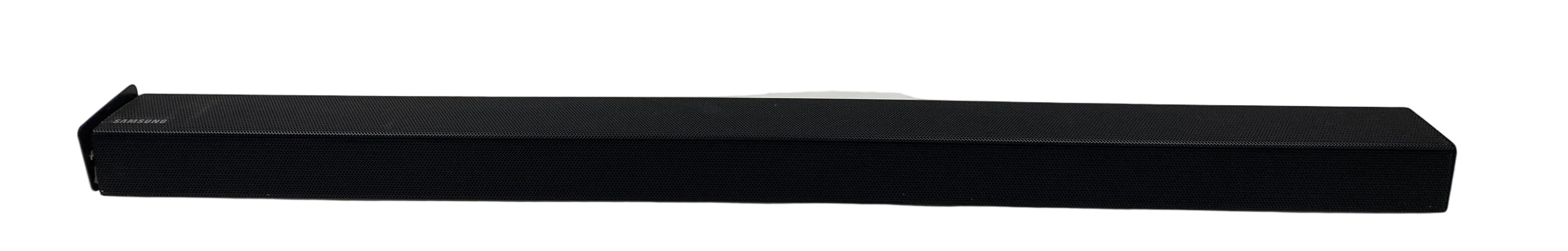 Samsung HW-K450 Soundbar *No Subwoofer*