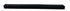 Samsung HW-K450 Soundbar *No Subwoofer*