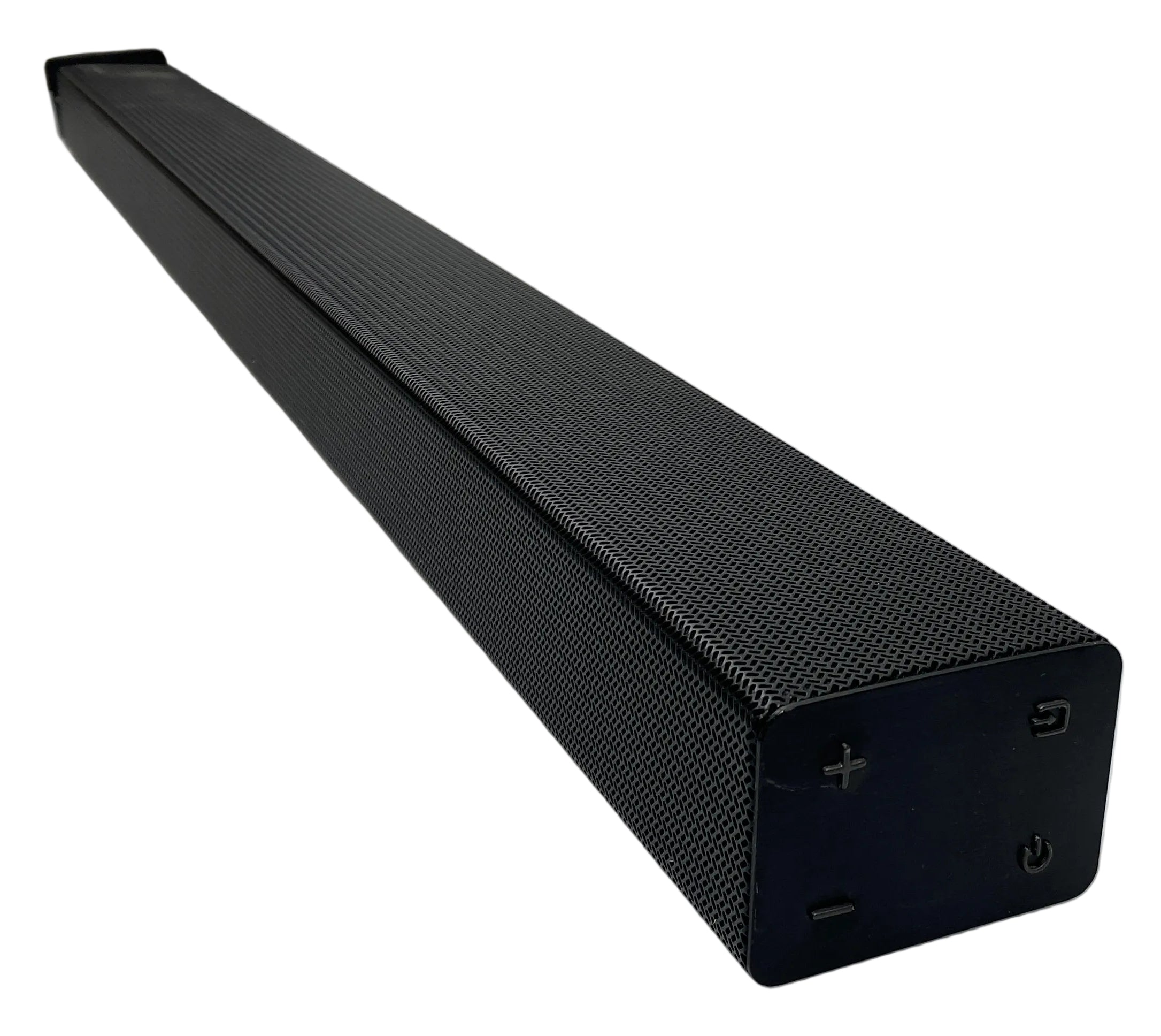 Samsung HW-K450 Soundbar *No Subwoofer*