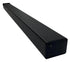 Samsung HW-K450 Soundbar *No Subwoofer*
