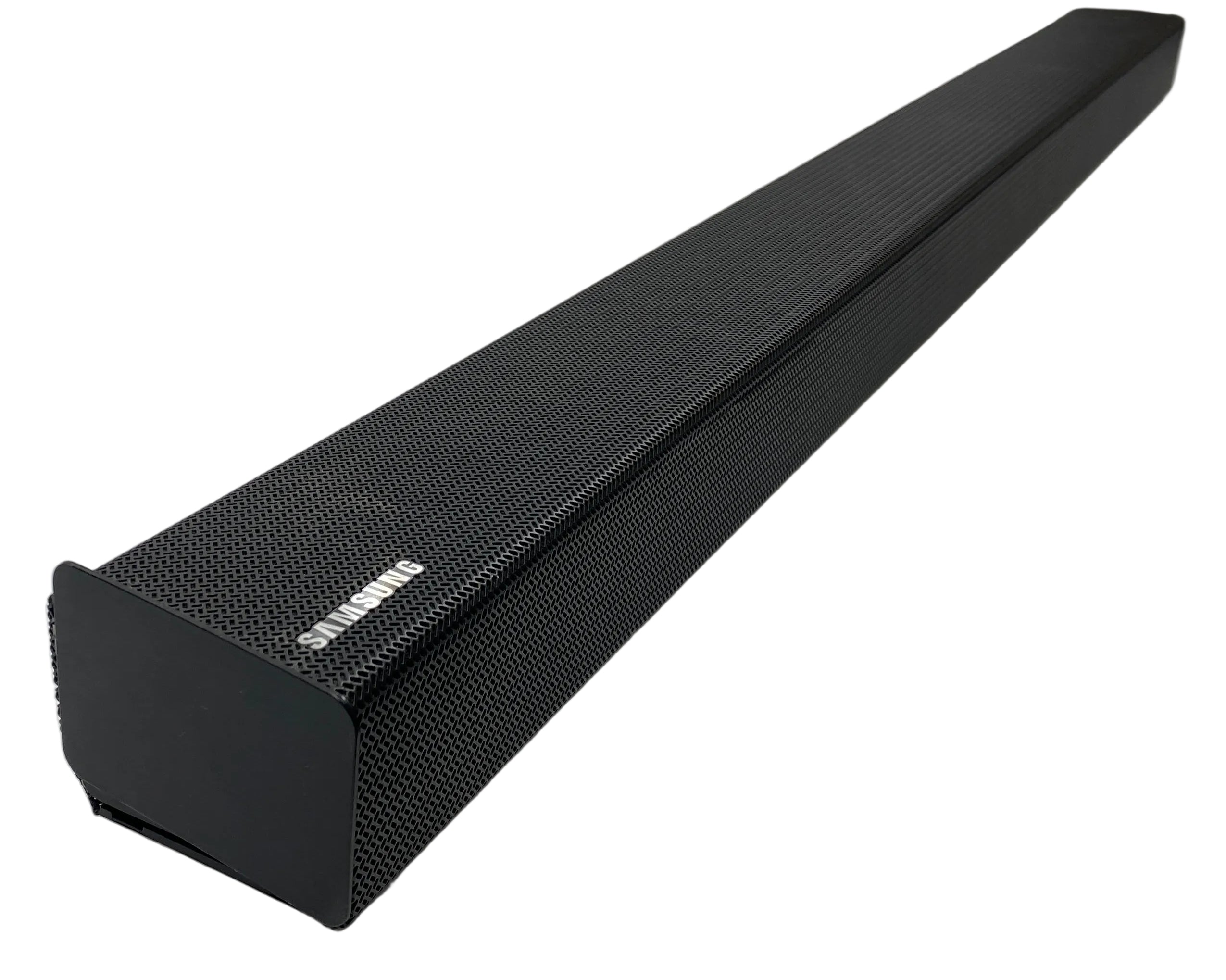 Samsung HW-K450 Soundbar *No Subwoofer*