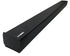 Samsung HW-K450 Soundbar *No Subwoofer*