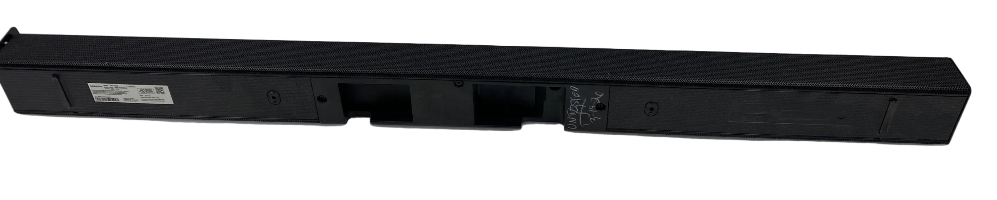 Samsung HW-K450 Soundbar *No Subwoofer*