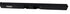 Samsung HW-K450 Soundbar *No Subwoofer*