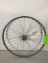New Van Schothorst 24" Rear Wheel