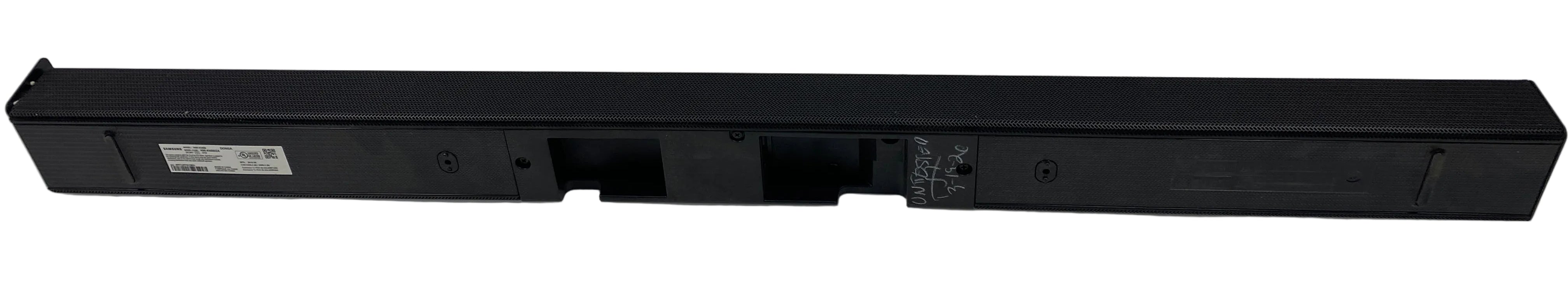 Samsung HW-K450 Soundbar *No Subwoofer*