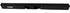 Samsung HW-K450 Soundbar *No Subwoofer*