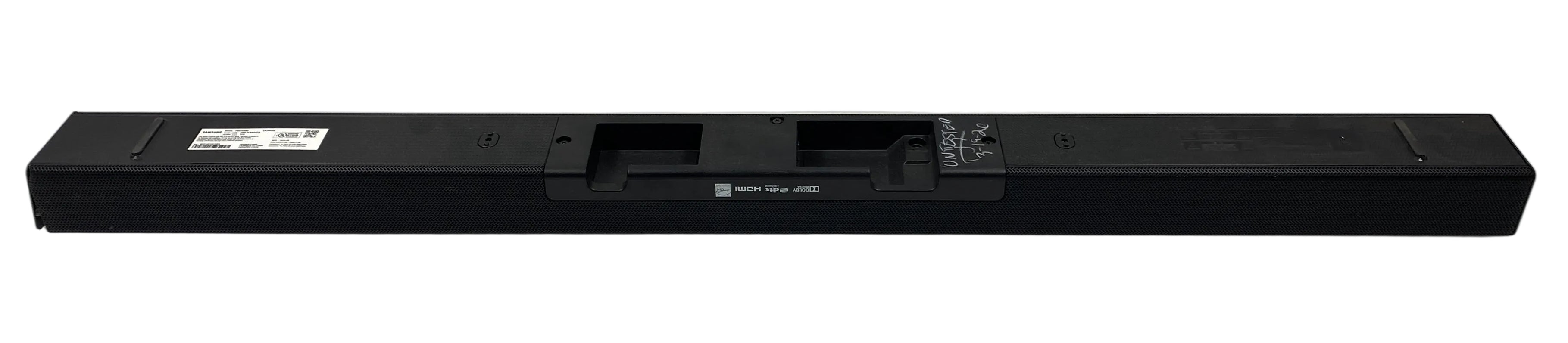 Samsung HW-K450 Soundbar *No Subwoofer*