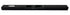 Samsung HW-K450 Soundbar *No Subwoofer*