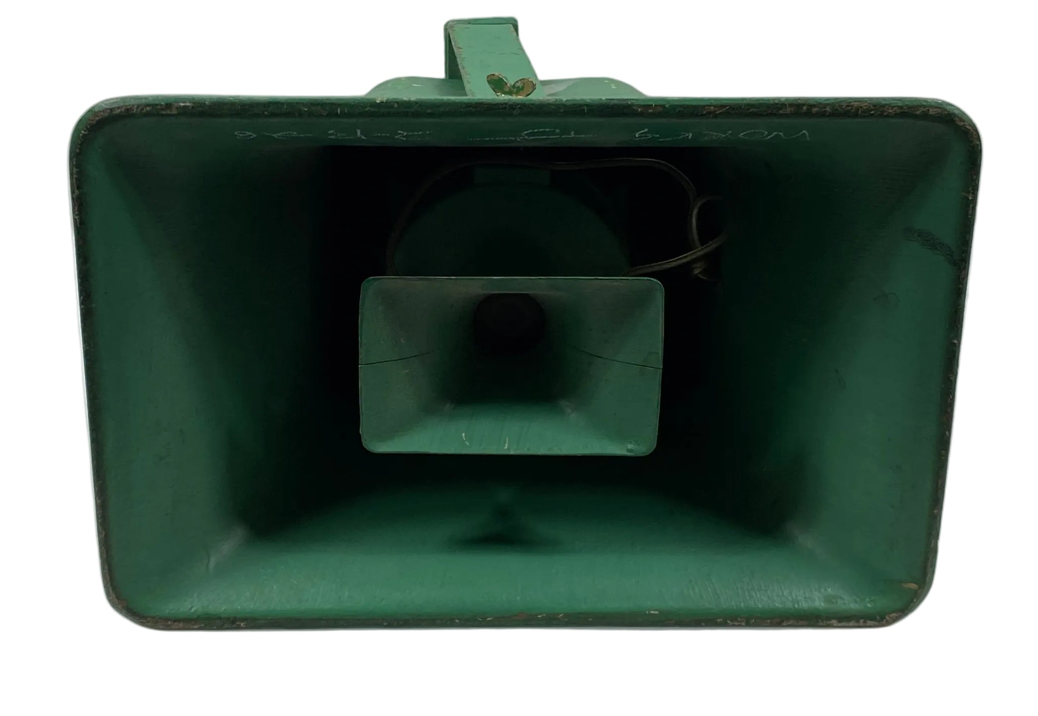 IMC Airhorn Speaker