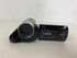 Canon VIXIA HF R20 Flash Memory Camcorder