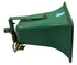 IMC Airhorn Speaker