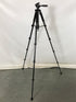 Ubeesize Tripod with Case