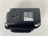 Canon VIXIA HF R20 Flash Memory Camcorder
