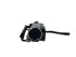 Canon VIXIA HF 200 HD Camcorder