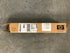 HP Q1396A DesignJet Universal Bond Paper