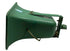 IMC Airhorn Speaker