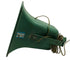 IMC Airhorn Speaker