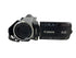 Canon VIXIA HF 200 HD Camcorder