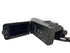 Canon VIXIA HF 200 HD Camcorder