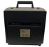 Bell & Howell 16mm Filmosound #2585 Film Projector