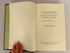 International Collectors Library I, Claudius by Robert Graves 1961