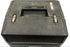 Bell & Howell 16mm Filmosound #2585 Film Projector