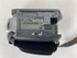Canon VIXIA HF 200 HD Camcorder