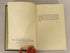 International Collectors Library I, Claudius by Robert Graves 1961