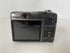 Canon PowerShot A590IS 8MP Digital Camera