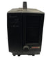 Bell & Howell 16mm Filmosound #2585 Film Projector