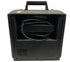 Bell & Howell 16mm Filmosound #2585 Film Projector