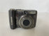 Canon PowerShot A590IS 8MP Digital Camera