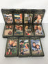 Lot of 44 Hallmark Gold Crown Collector's Edition Movies VHS