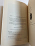 Lot of 3 Gregory Maguire Novels: Lost, Mirror Mirror, & A Lion Among Men SC