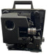 Bell & Howell 16mm Filmosound #2585 Film Projector