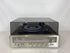 Pioneer Centrex Receiver and Record Player Combo Model AH-711 *Parts*