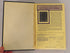 International Collectors Library The House of the Seven Gables by Nathaniel Hawthorne