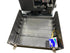 Bell & Howell 16mm Filmosound #2585 Film Projector