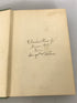 1000 Things Worth Knowing by Nathaniel Fowler 1913 HC