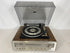 Pioneer Centrex Receiver and Record Player Combo Model AH-711 *Parts*