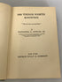 1000 Things Worth Knowing by Nathaniel Fowler 1913 HC