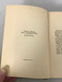 1000 Things Worth Knowing by Nathaniel Fowler 1913 HC