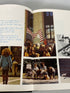 1972 Western Michigan University Yearbook HC