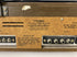 Pioneer Centrex Receiver and Record Player Combo Model AH-711 *Parts*