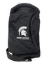 MSU Radiology Healing Gardens Golf Outing Cooler Bag