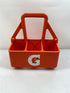Gatorade Bottle Carrier